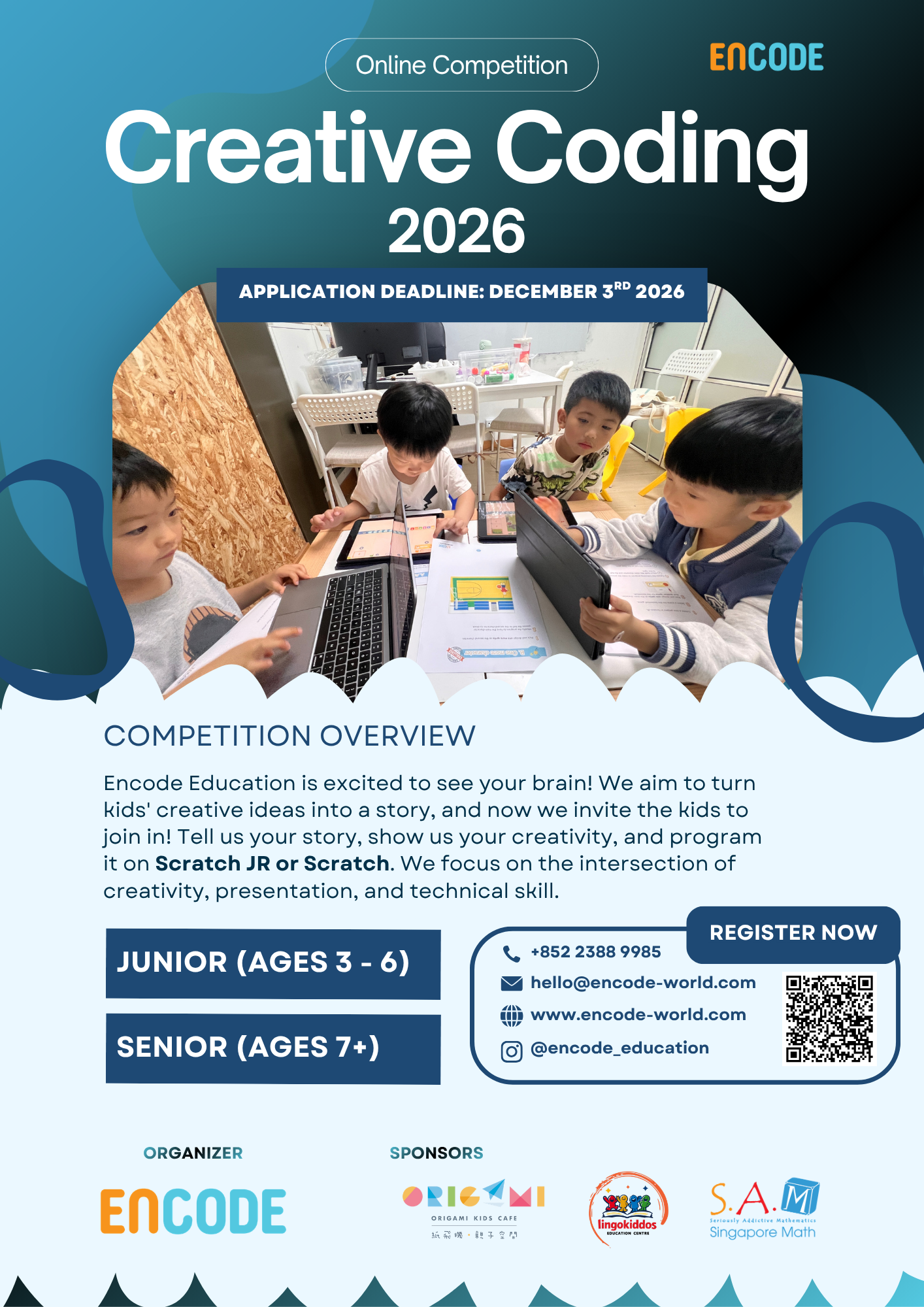 online creative coding competition 2026 (A4) (1)-1